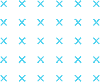 Doctorat pour professionnels marocains | Ph.D. accrédité – Kington Maroc